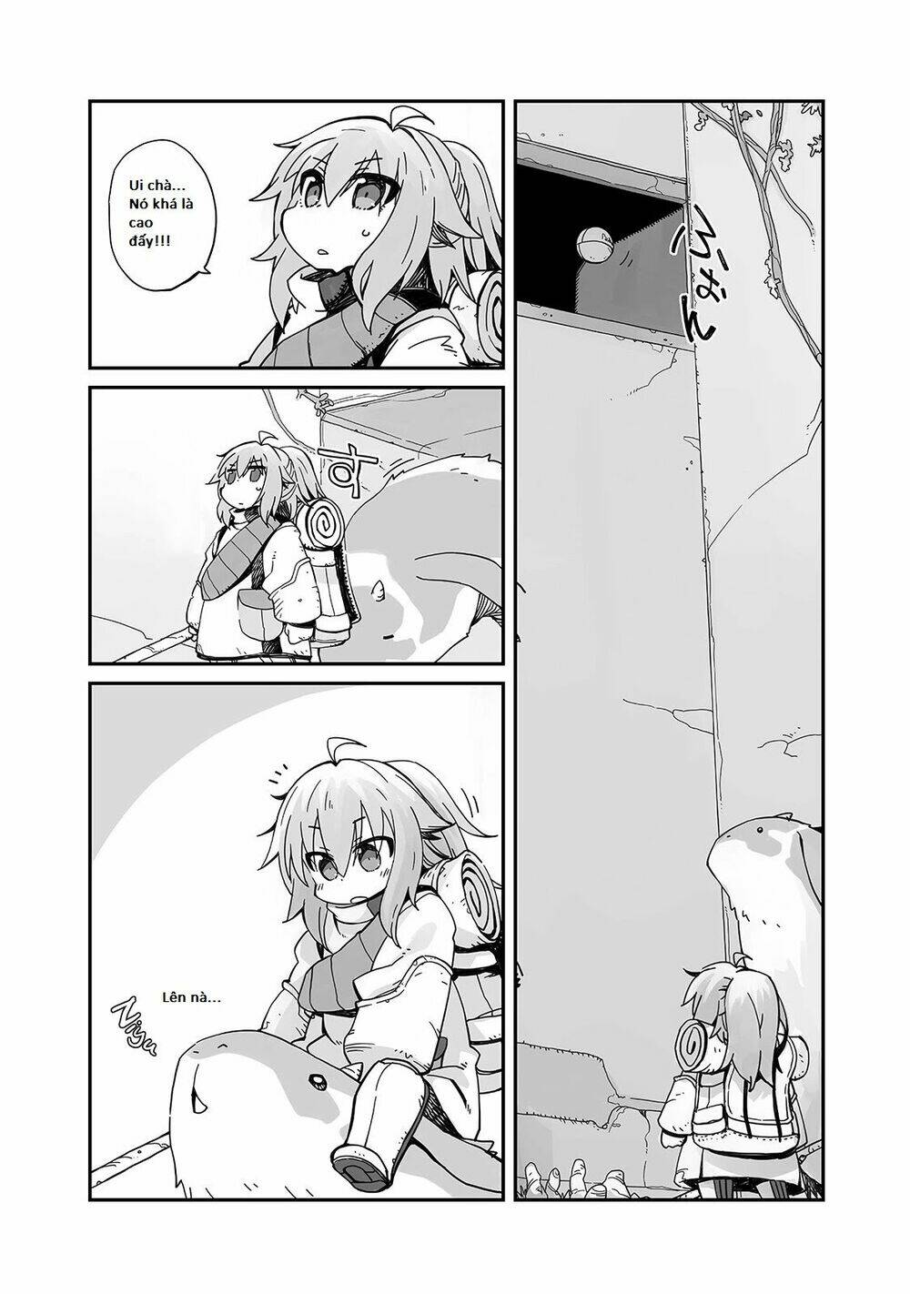 page_10.jpg