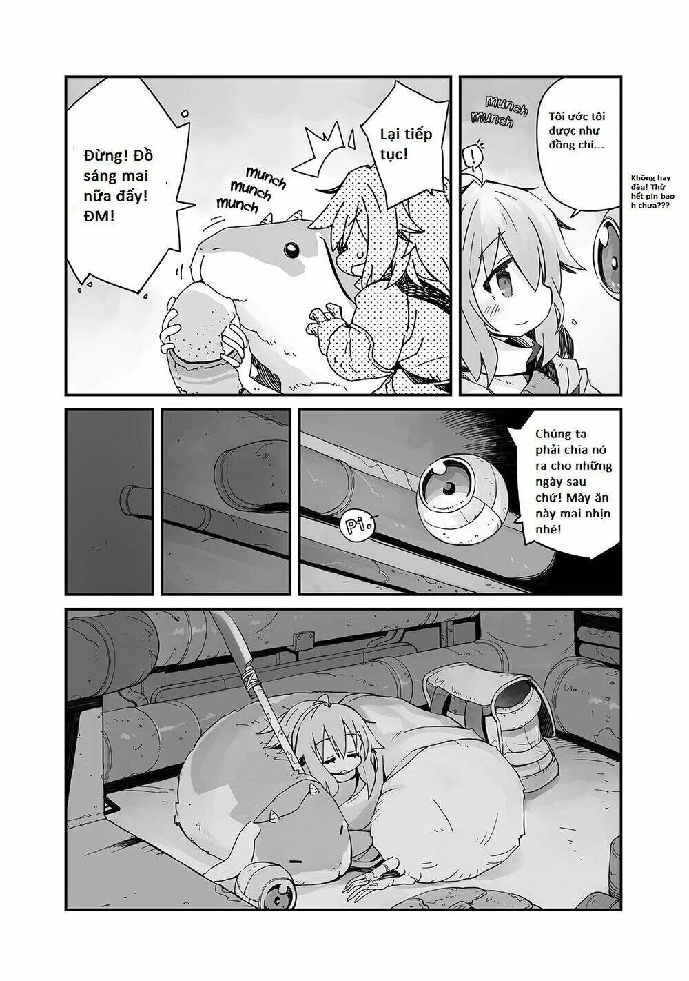 page_21.jpg