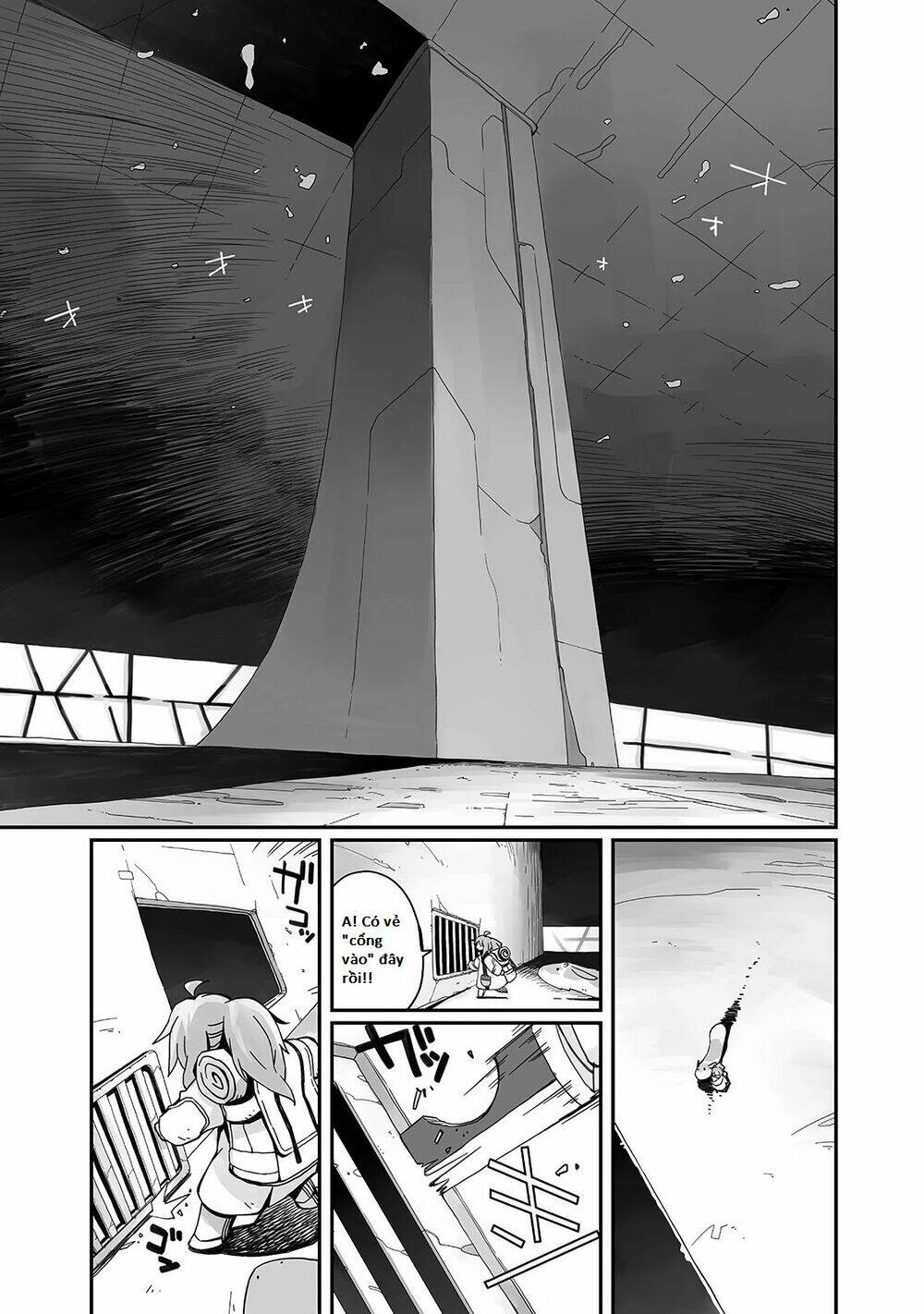 page_6.jpg