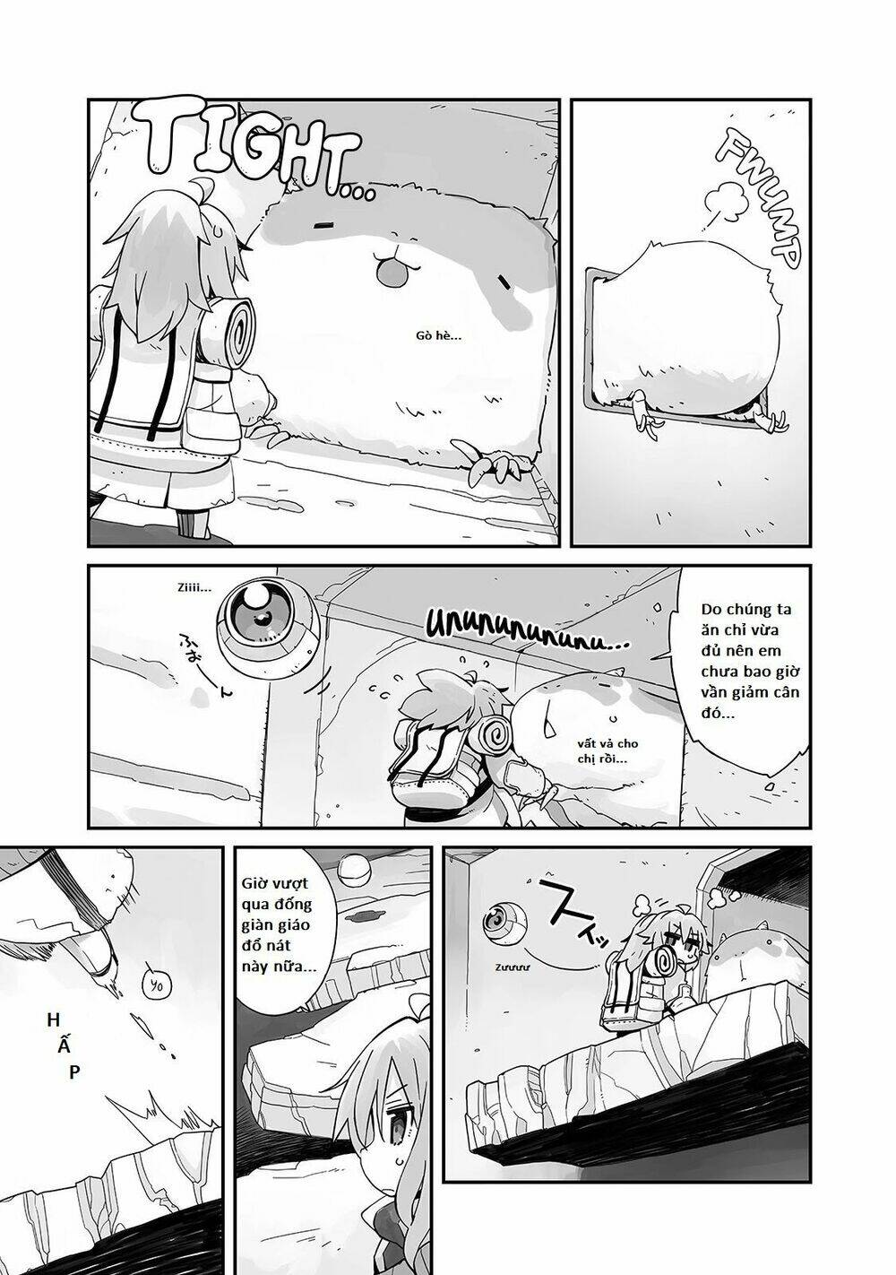 page_12.jpg