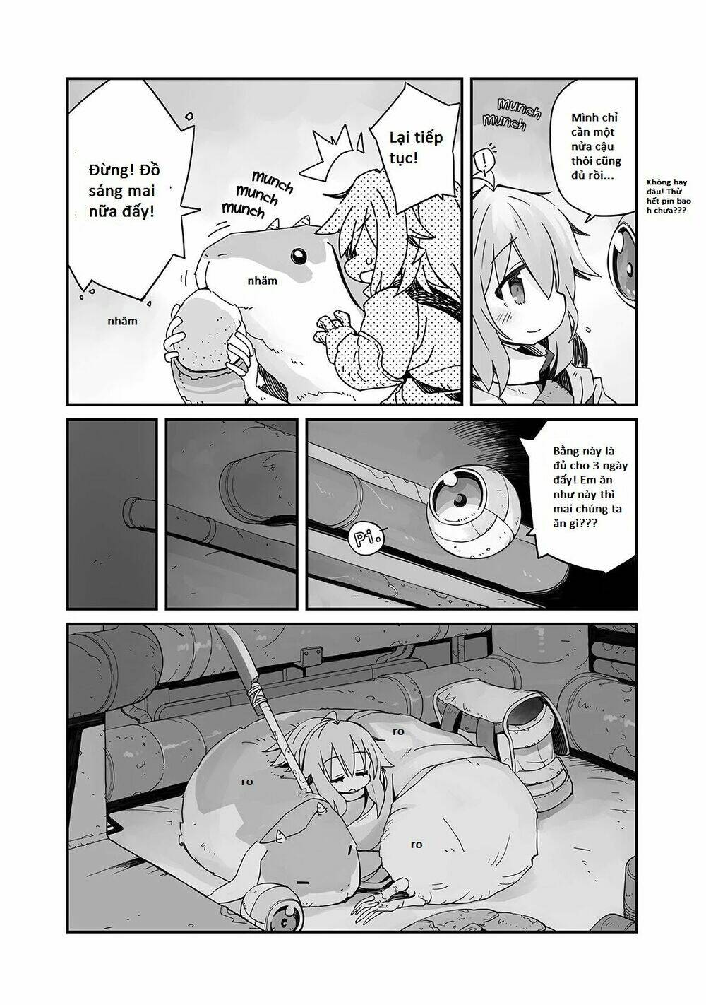 page_21.jpg