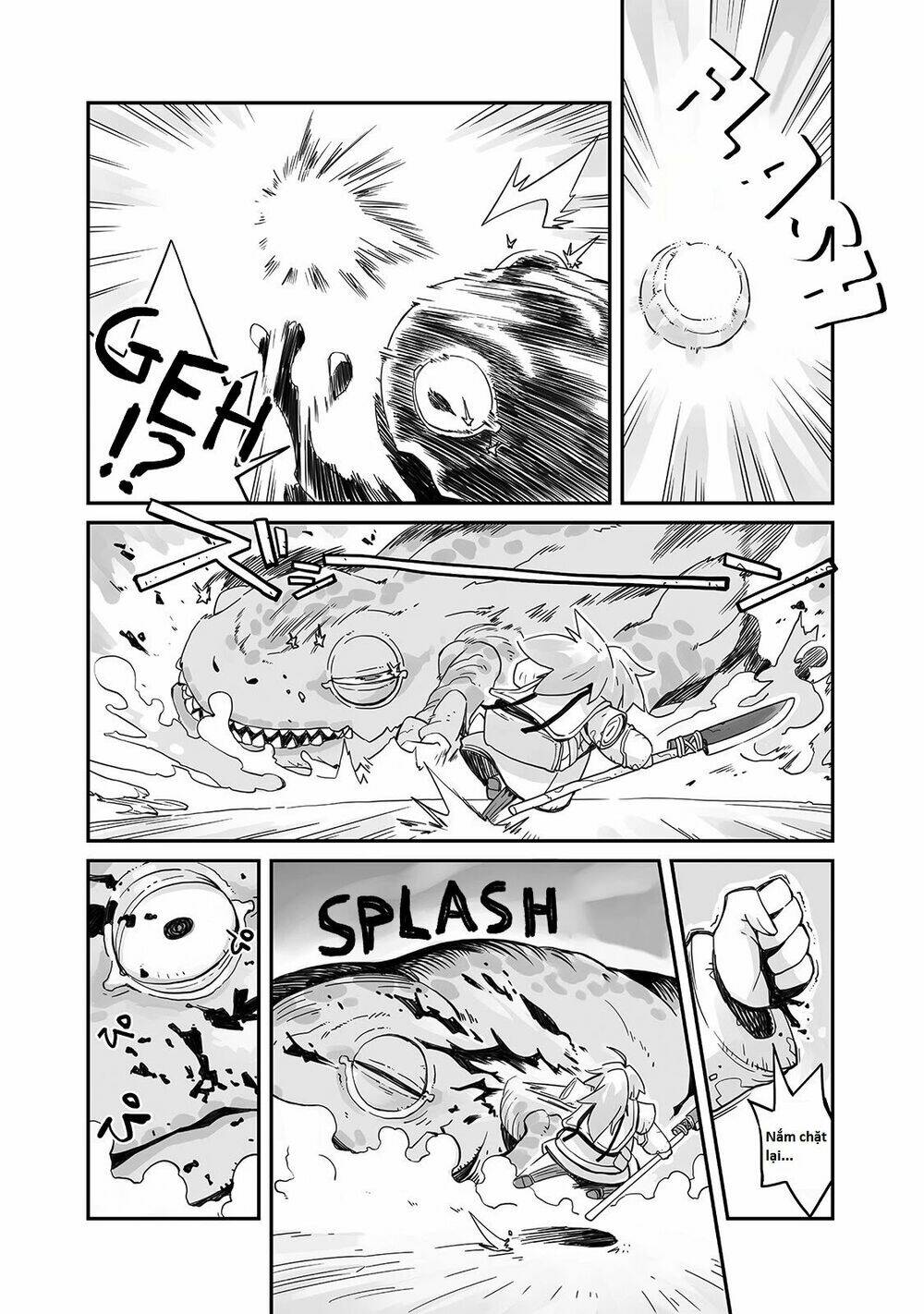 page_8.jpg
