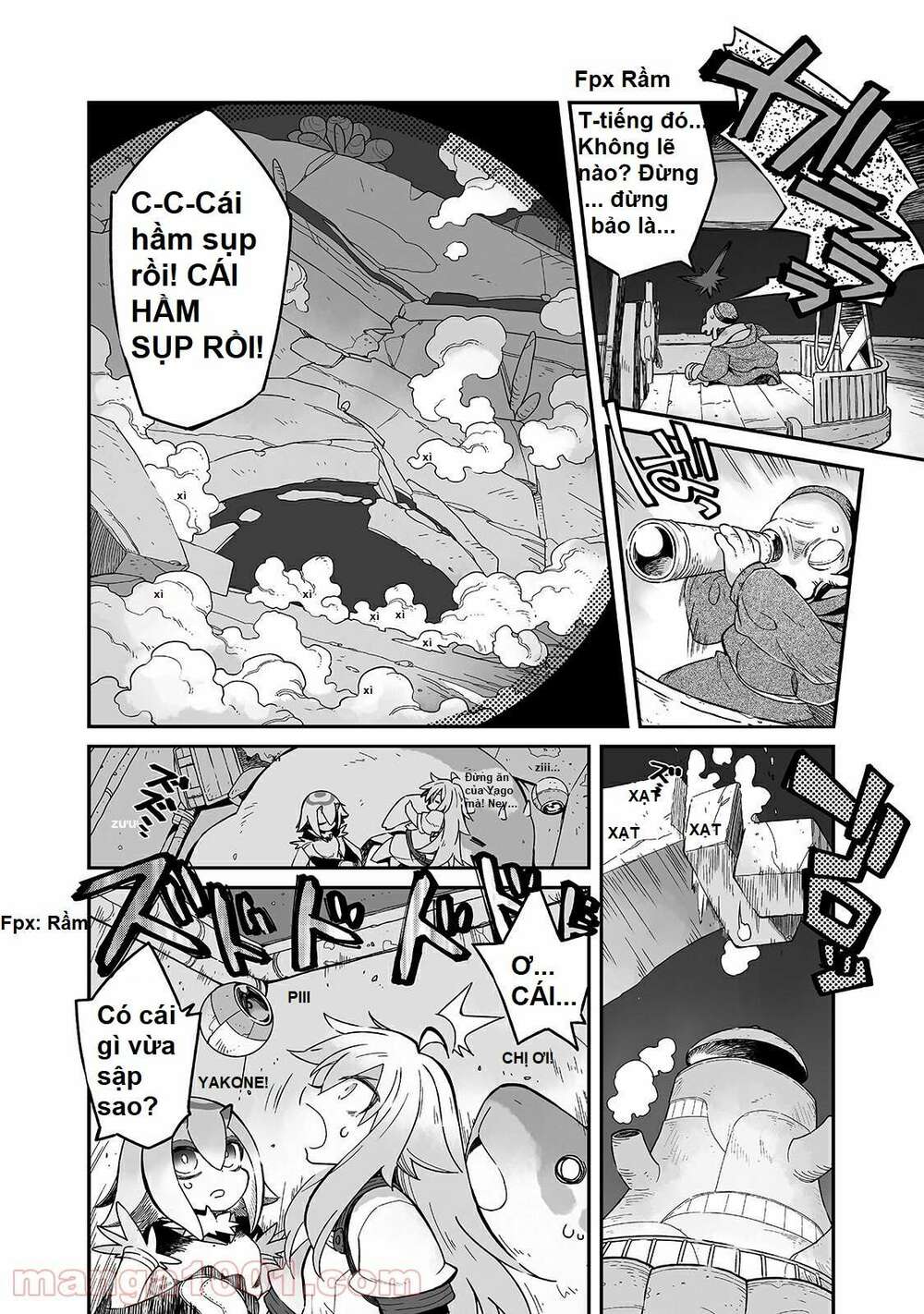 page_2.jpg