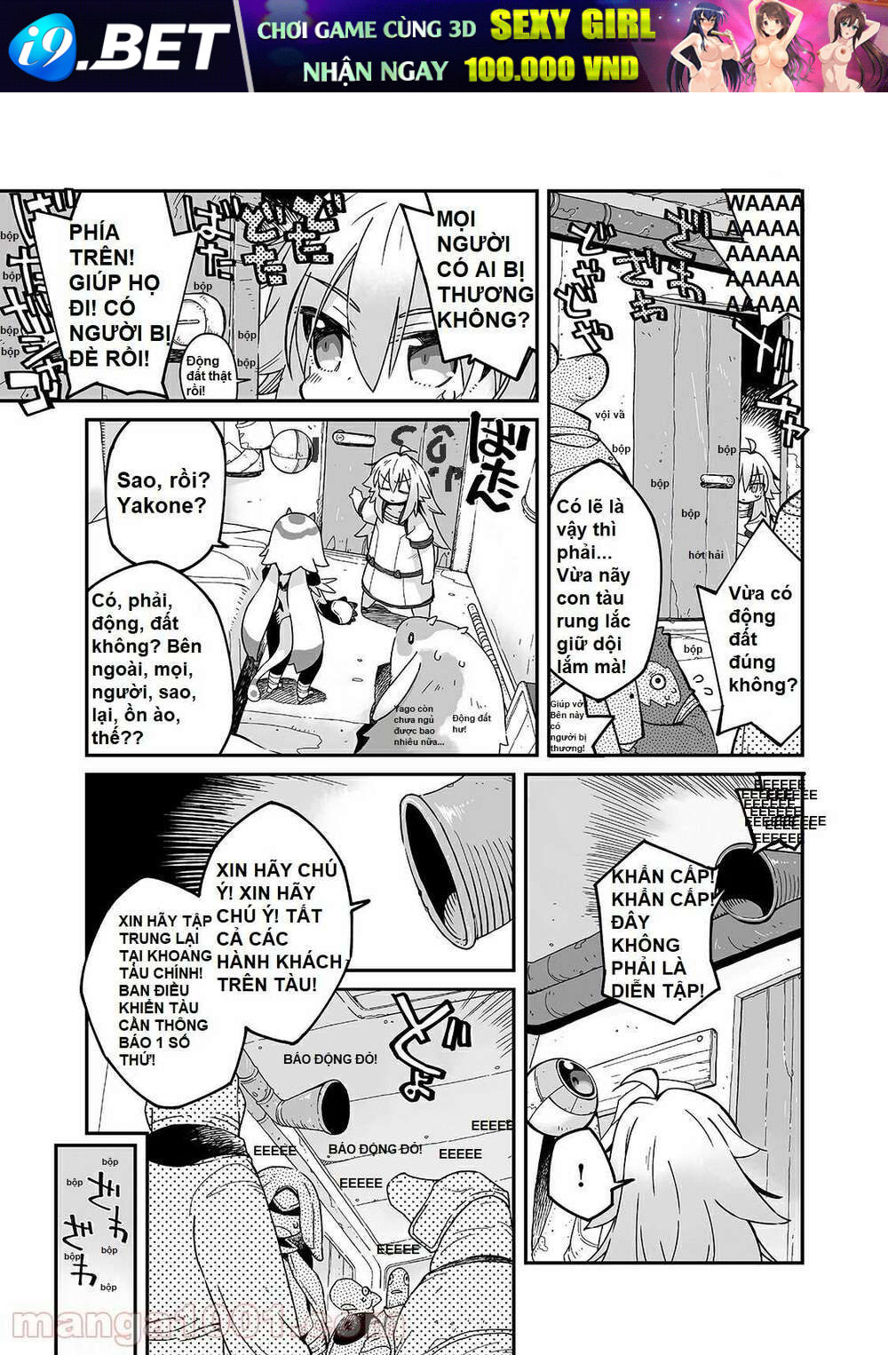 page_3.jpg
