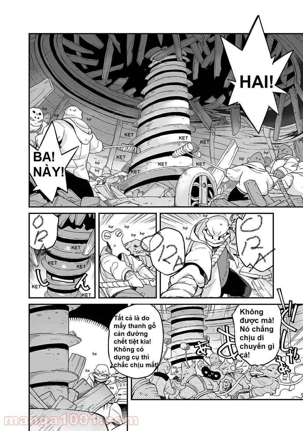 page_4.jpg