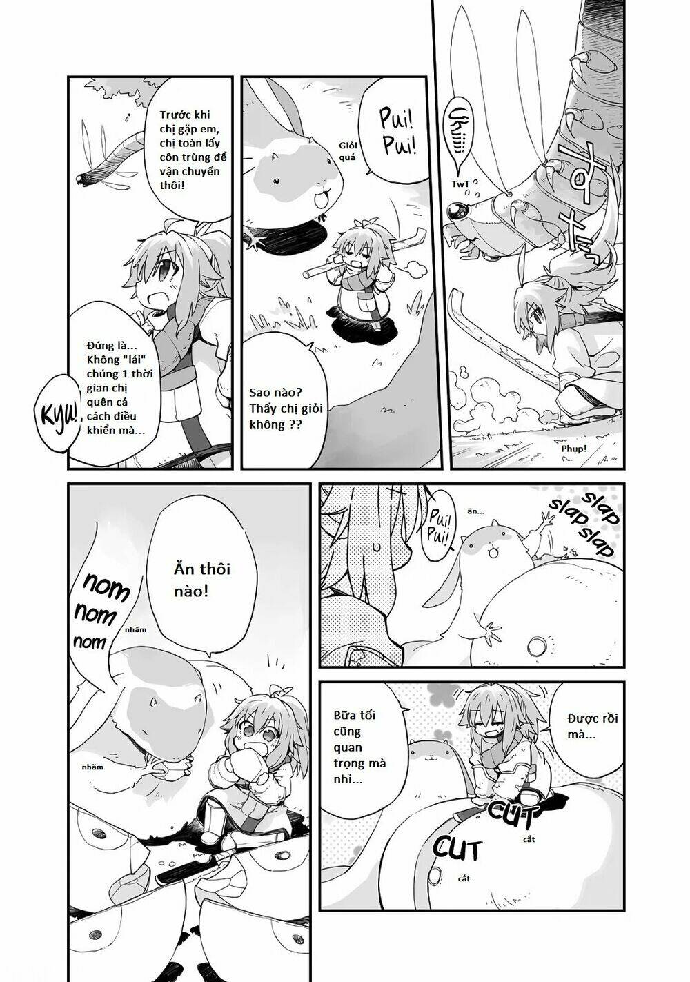 page_11.jpg