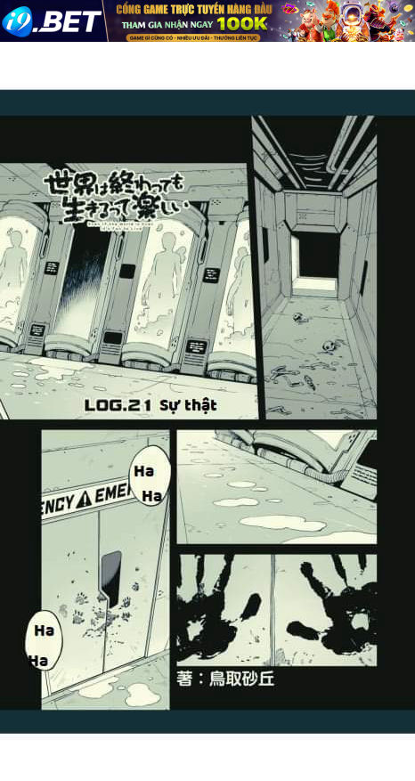 page_1.jpg