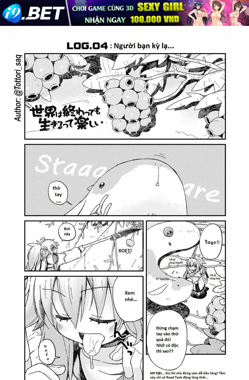 page_1.jpg