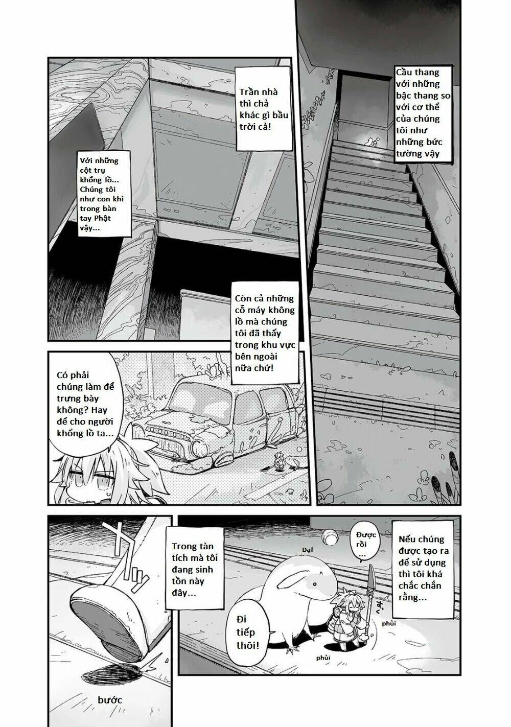 page_2.jpg