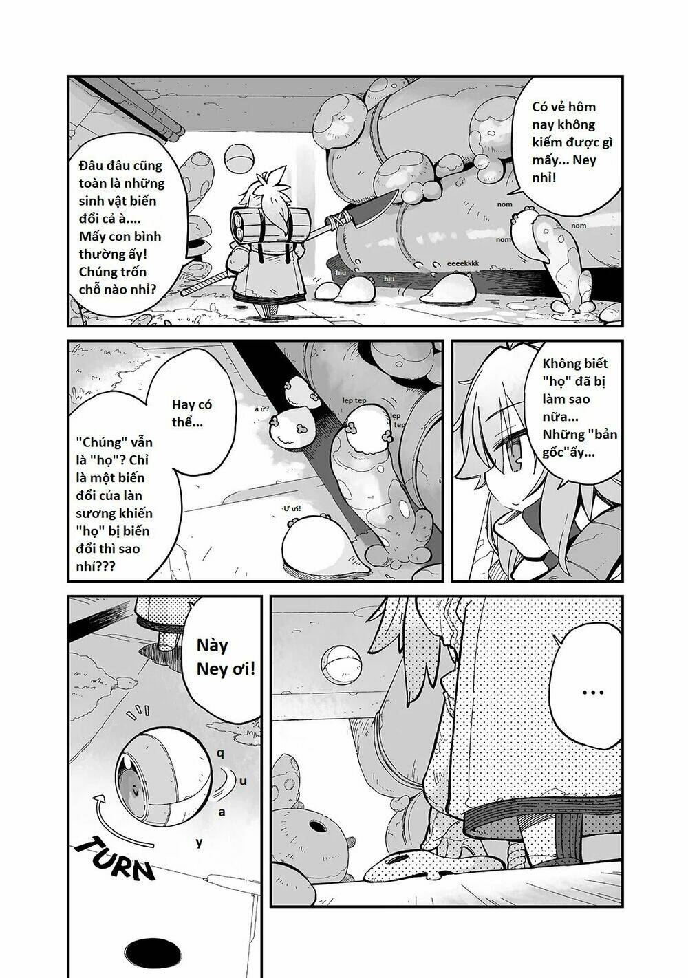 page_1.jpg