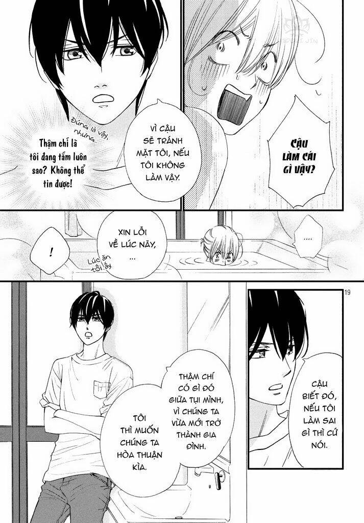 page_25.jpg