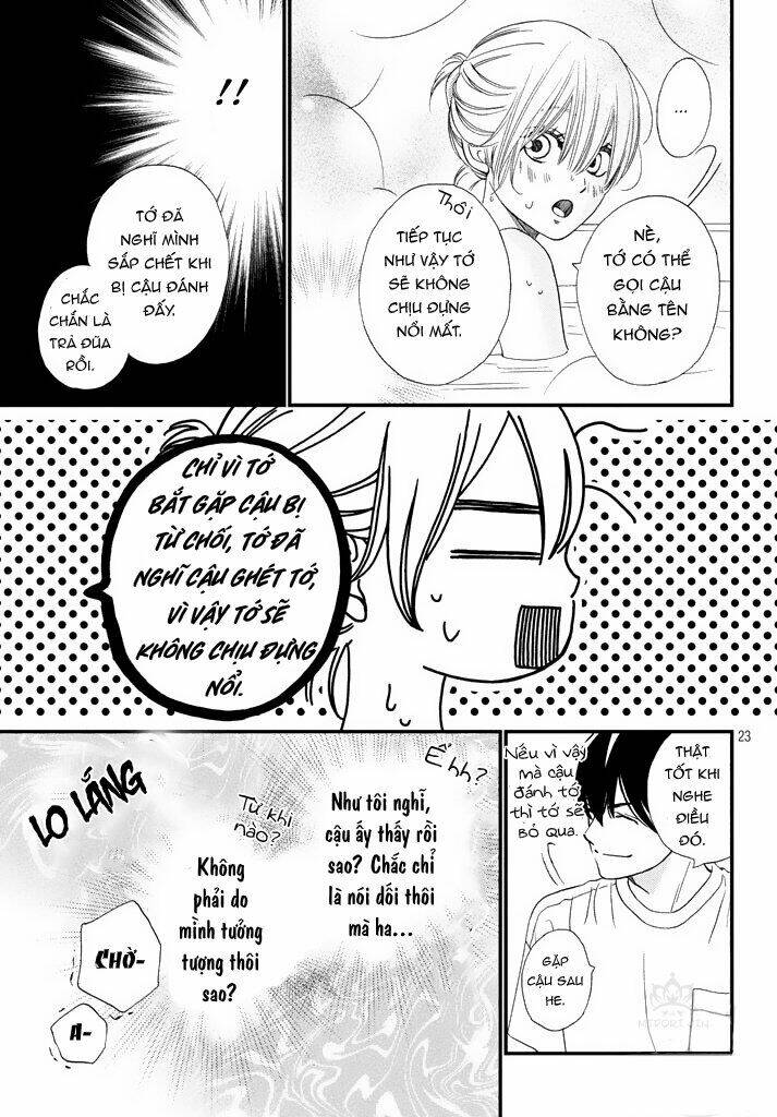 page_29.jpg