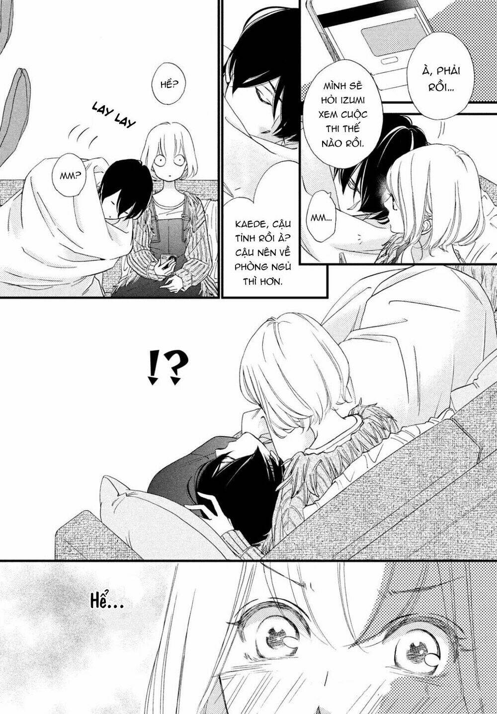 page_26.jpg