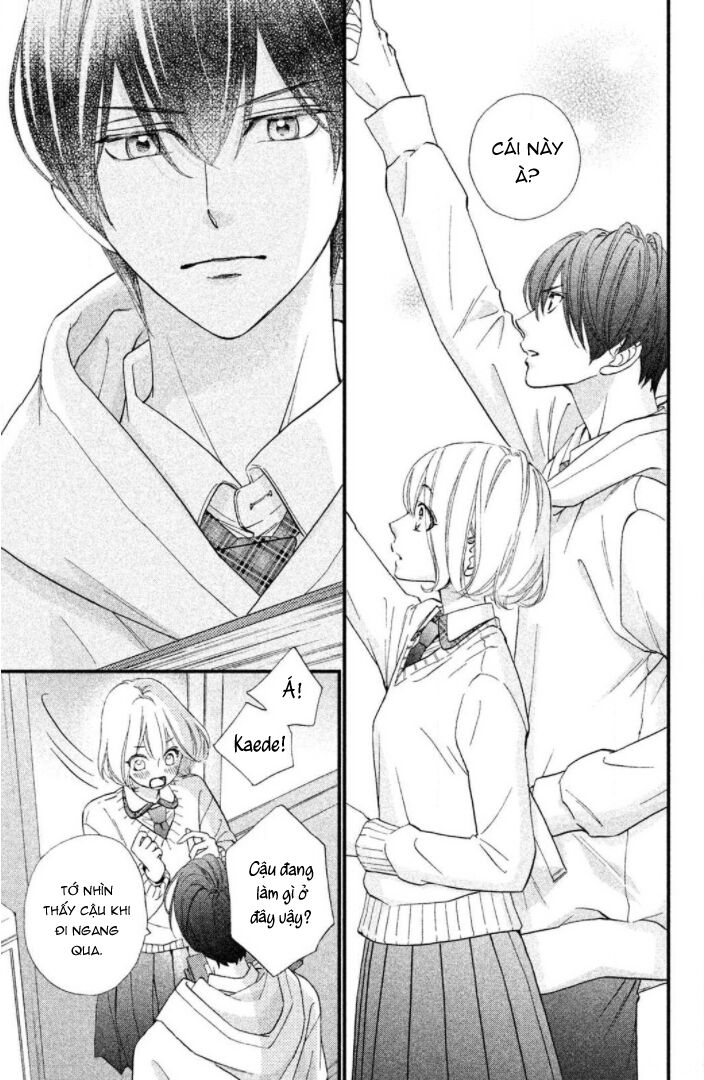 page_26.jpg