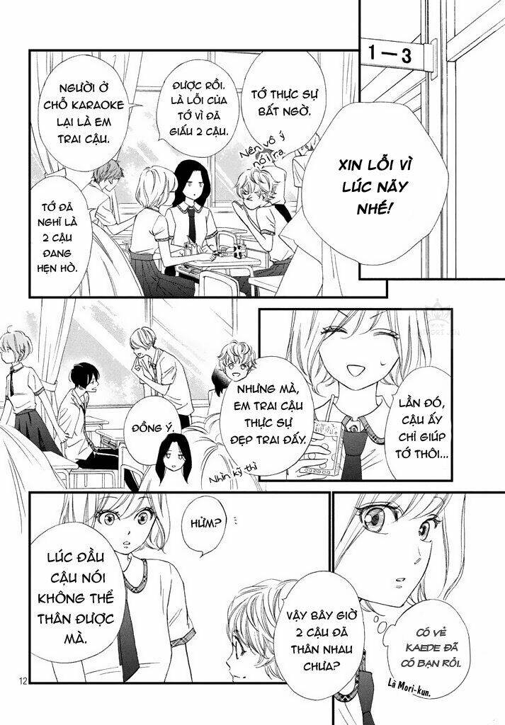 page_17.jpg