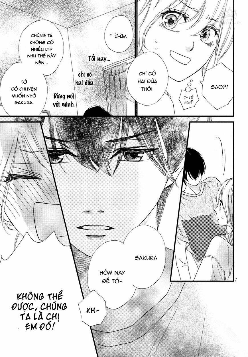 page_12.jpg