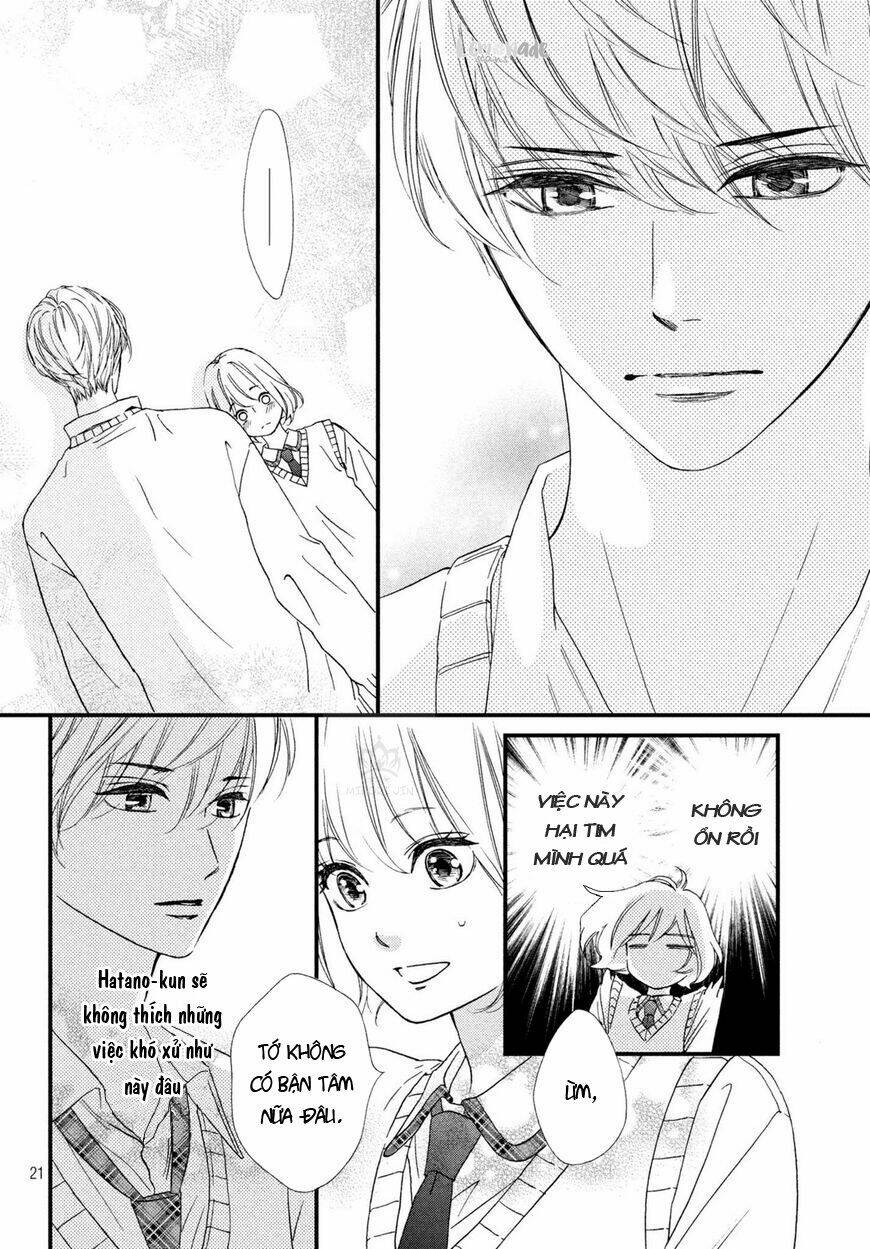 page_26.jpg