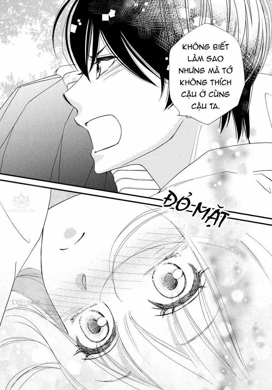 page_43.jpg