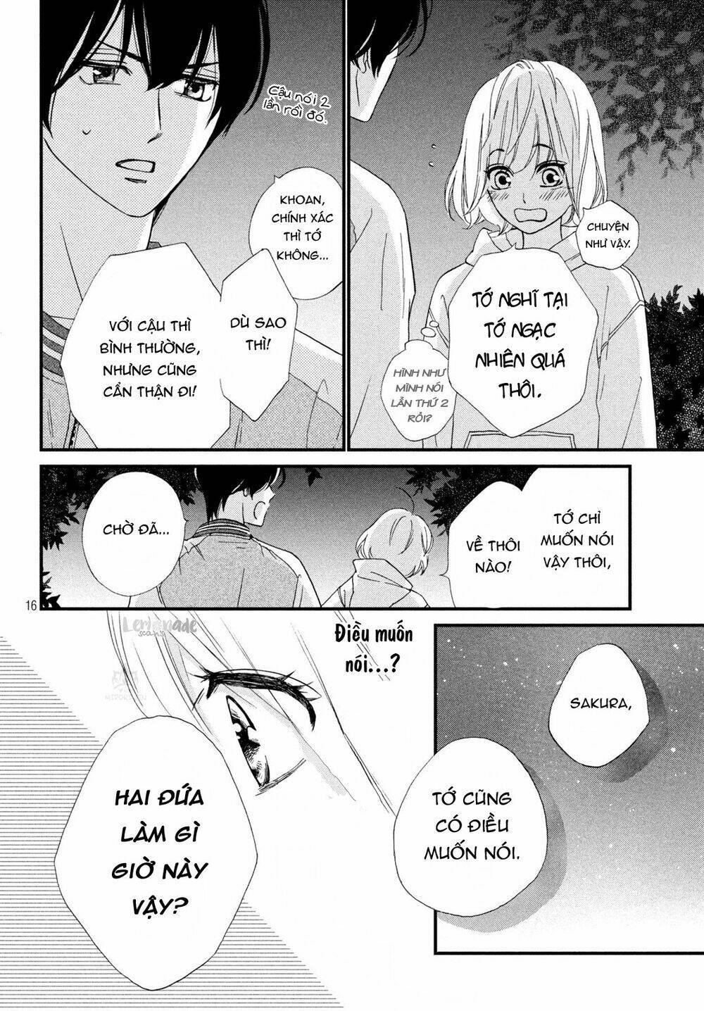 page_21.jpg