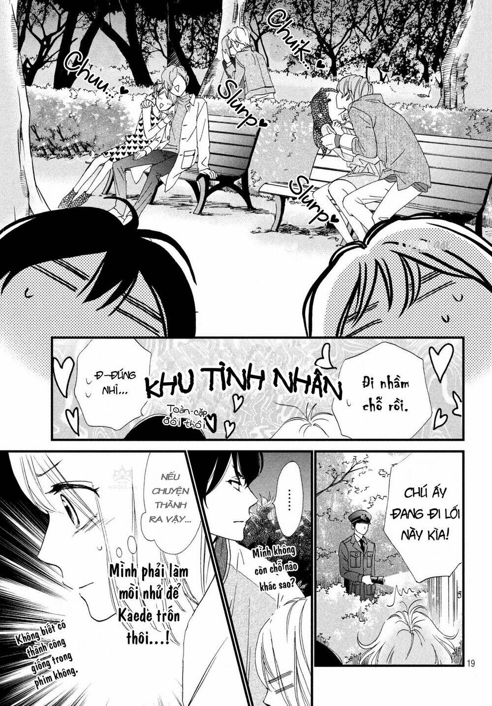page_24.jpg