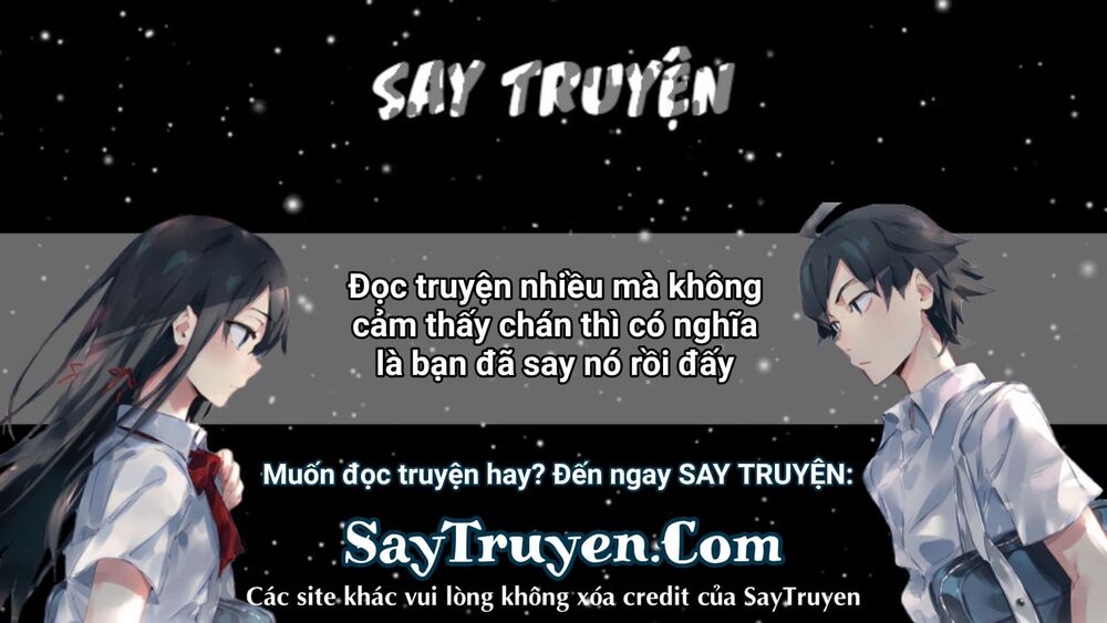 page_1.jpg