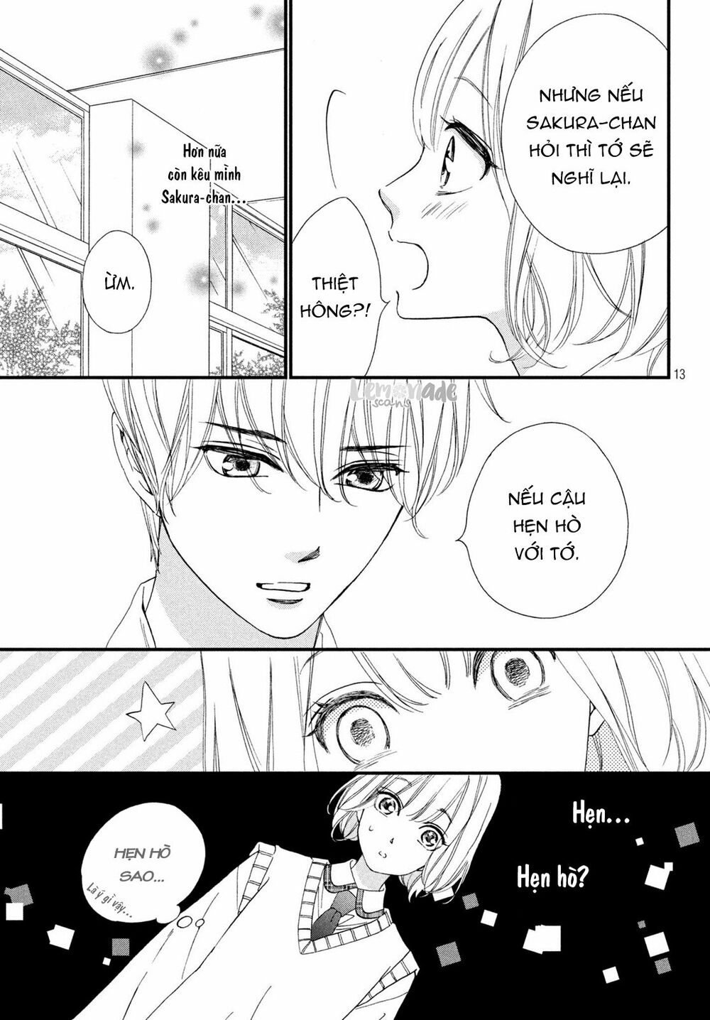 page_15.jpg