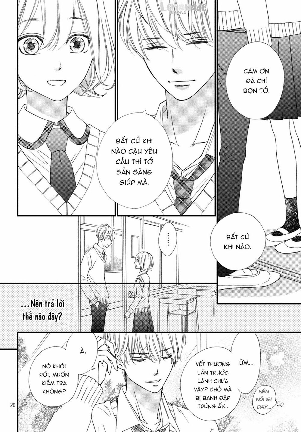 page_22.jpg