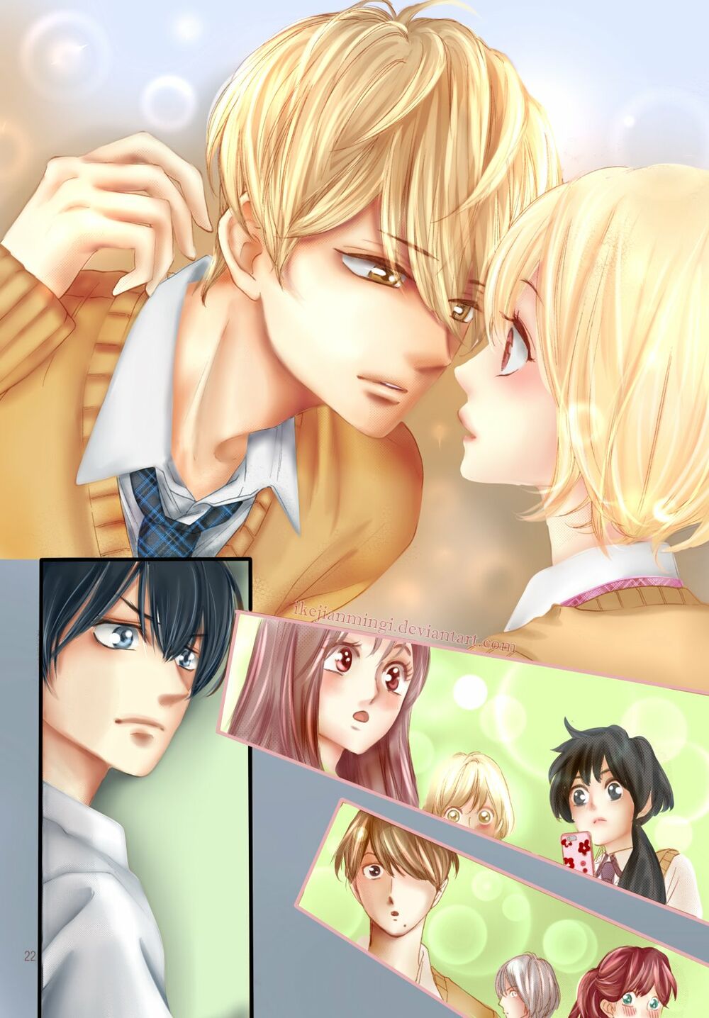 page_24.jpg