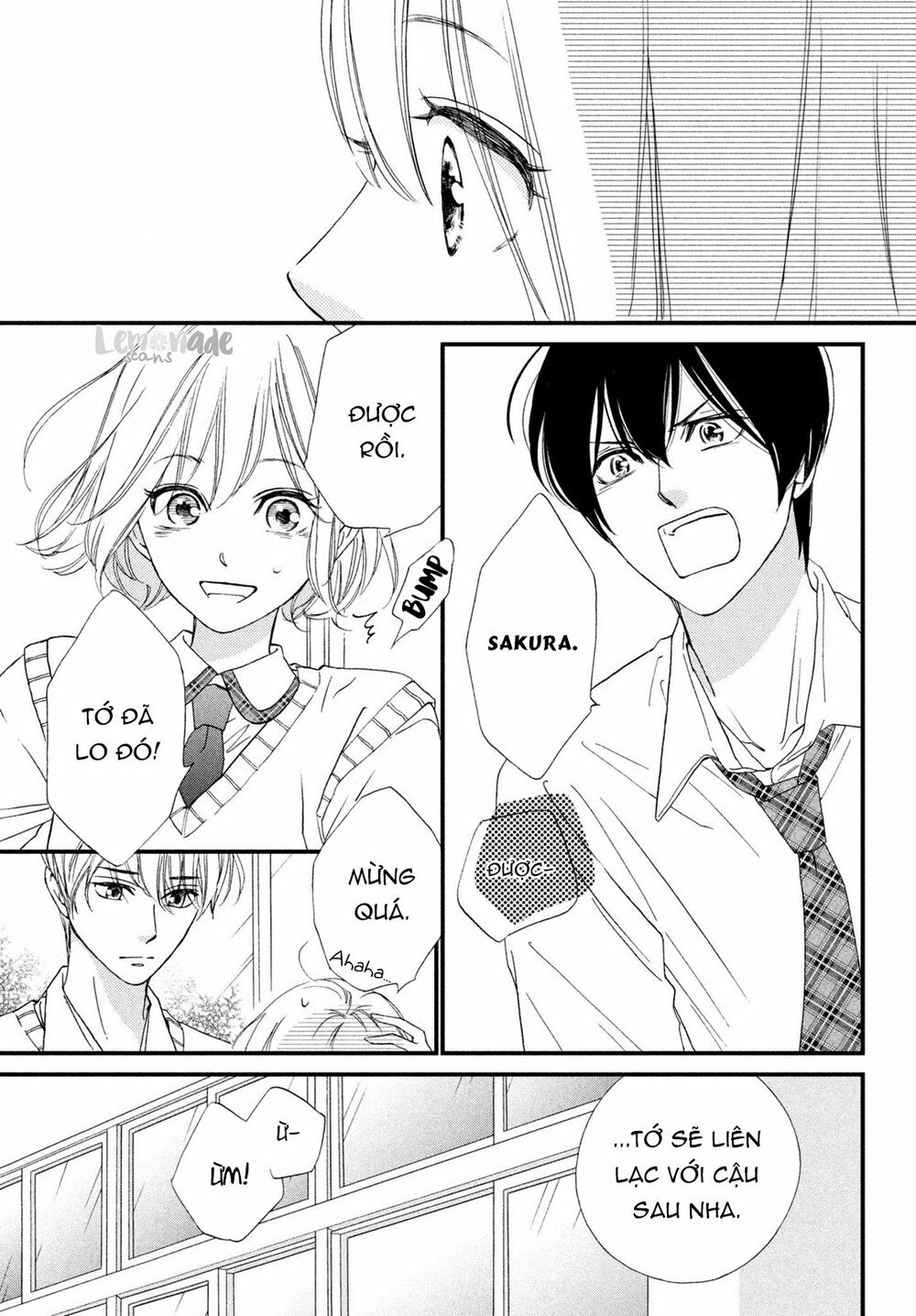 page_26.jpg