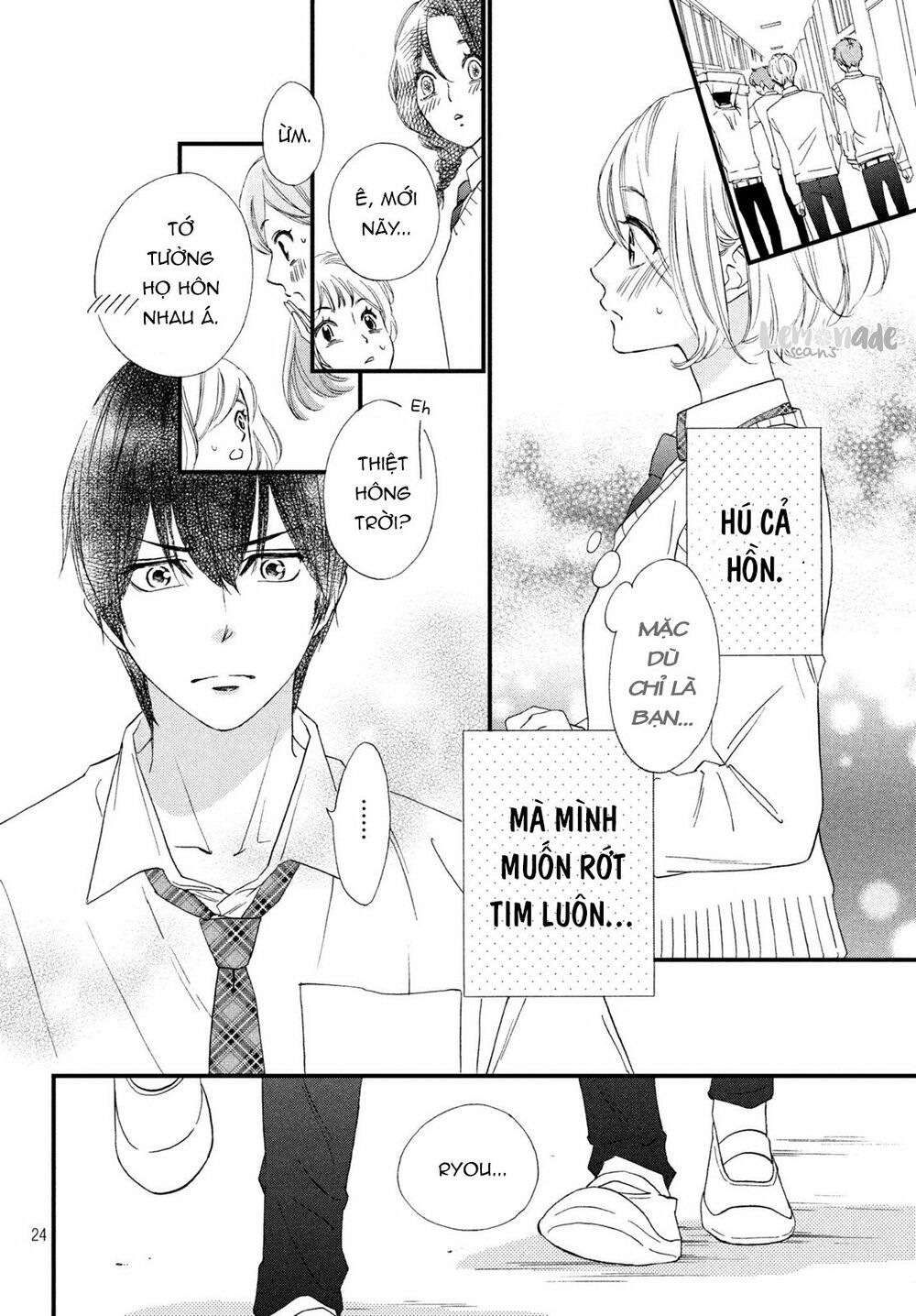 page_27.jpg