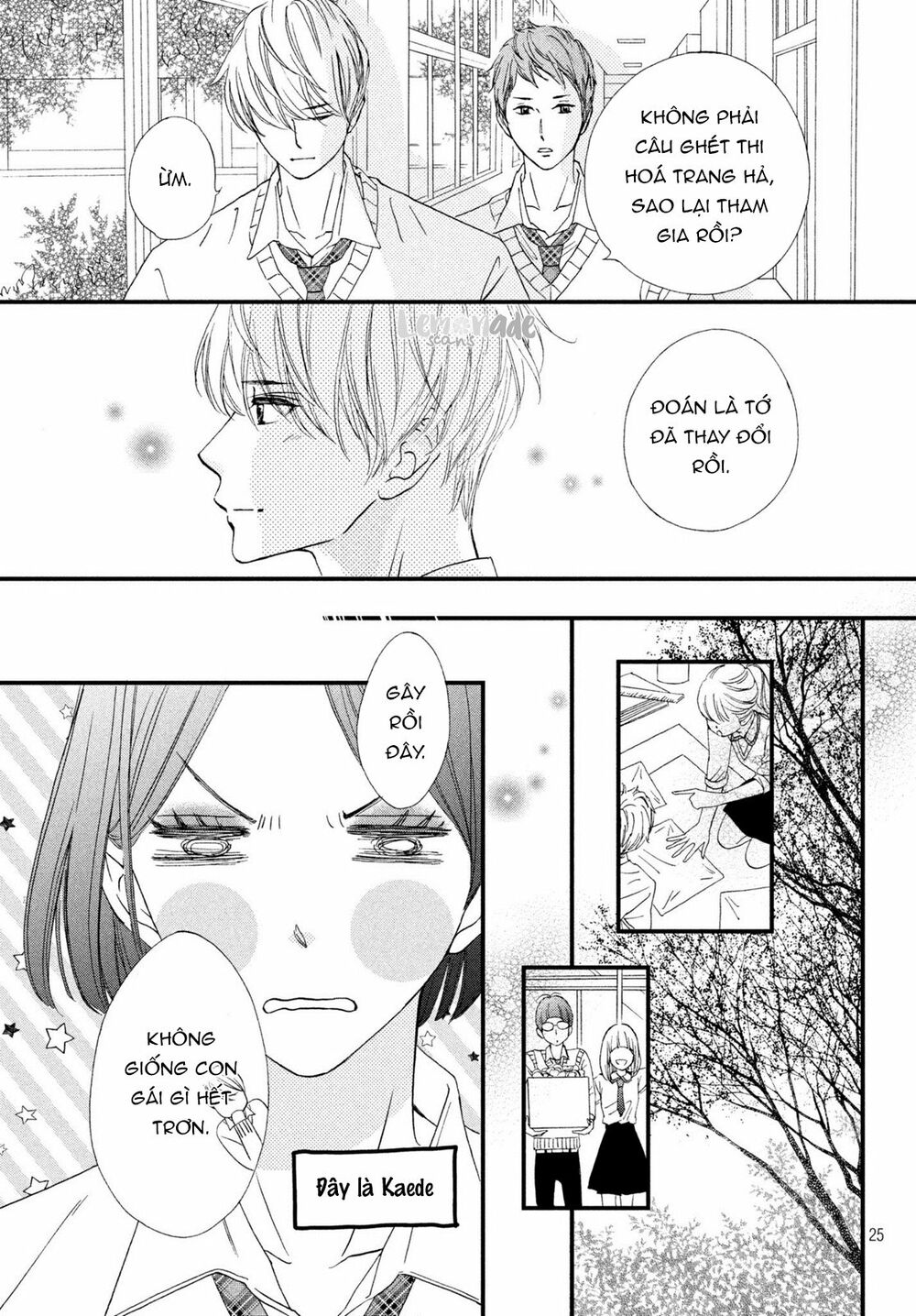 page_28.jpg