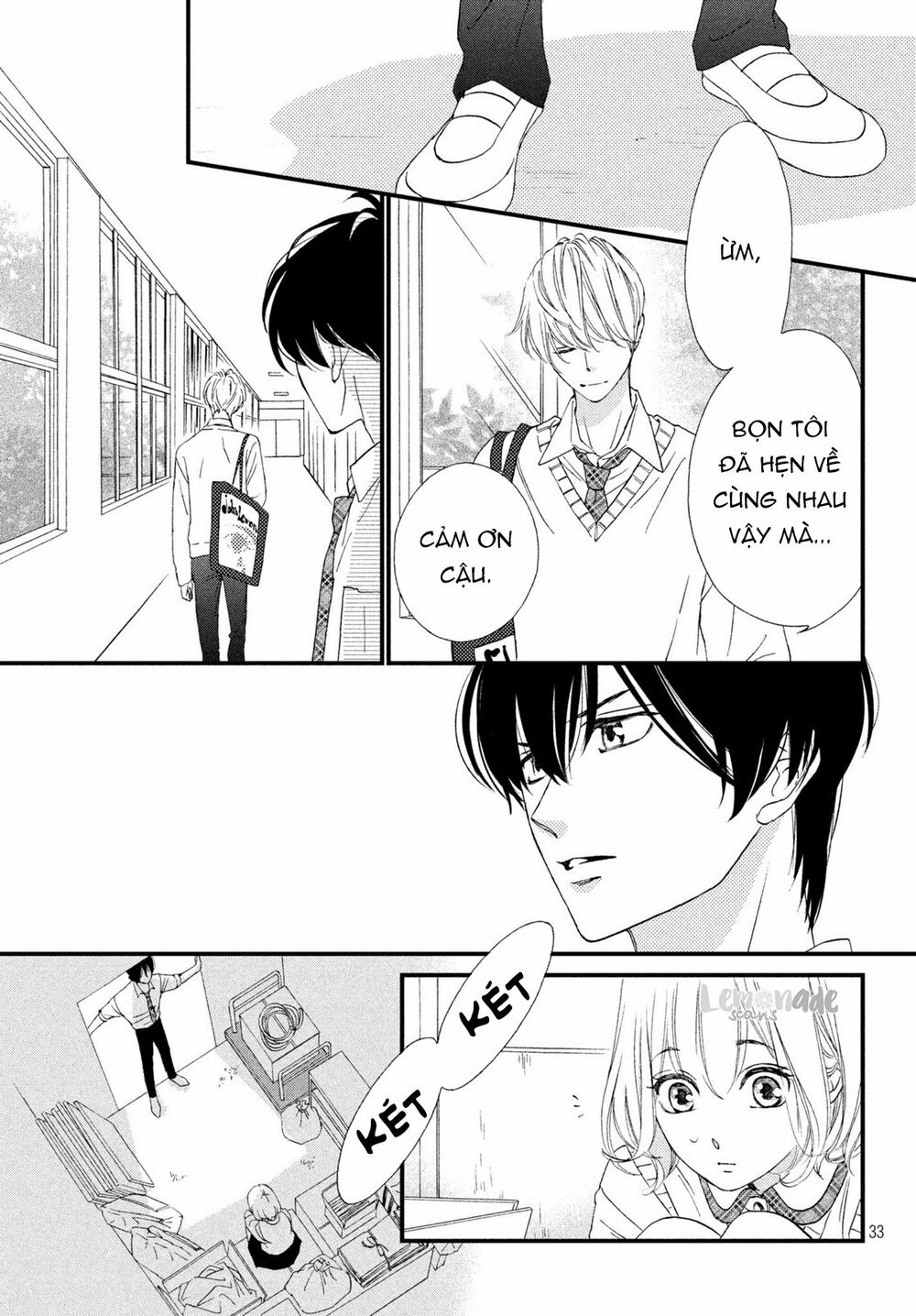 page_36.jpg