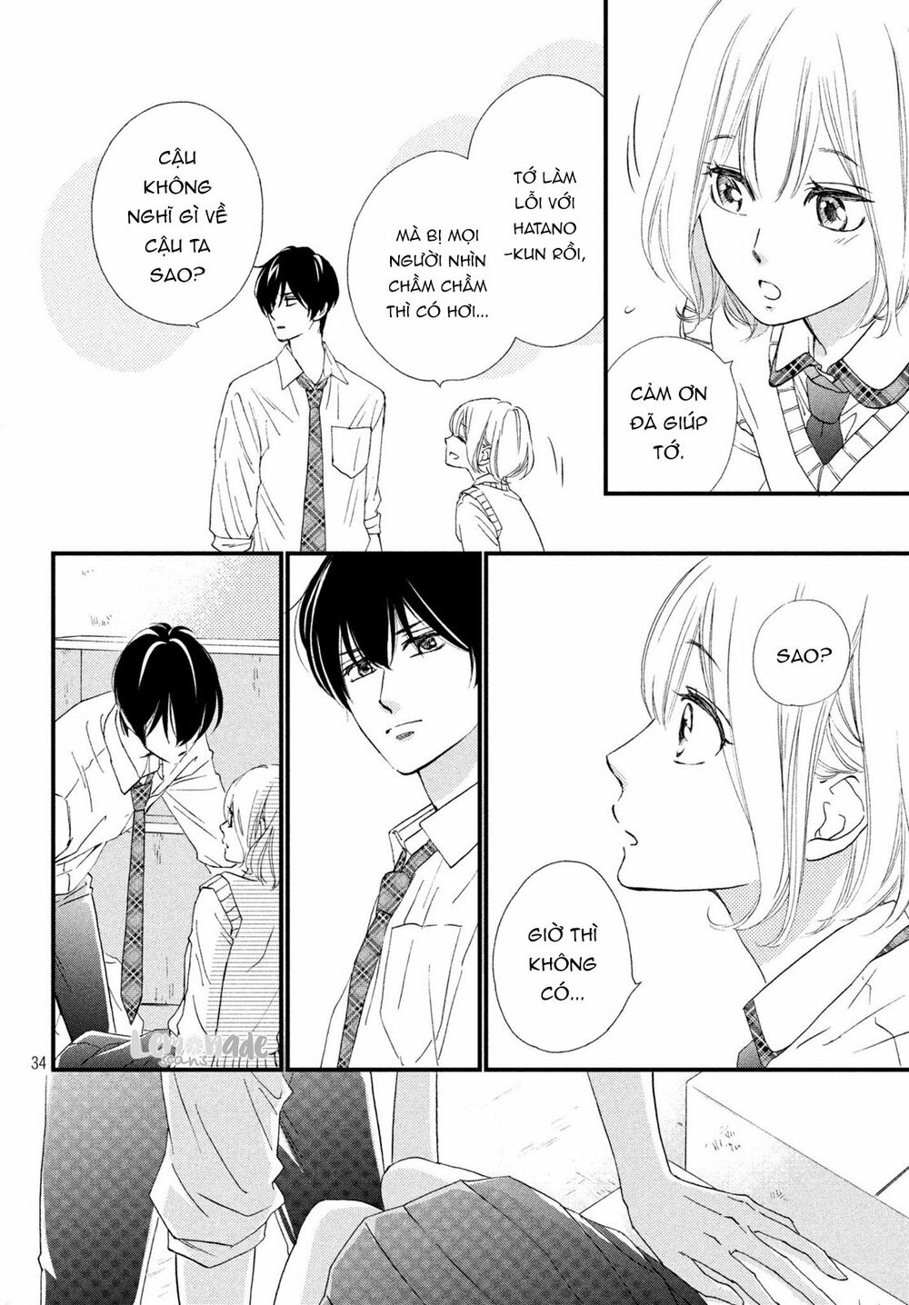 page_37.jpg