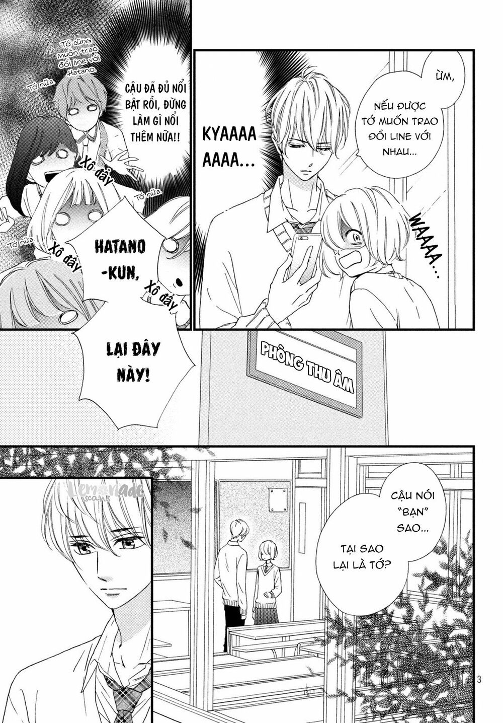 page_5.jpg