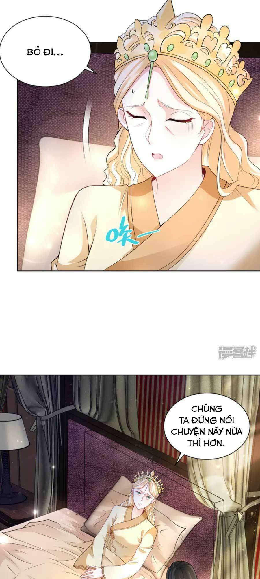 page_1.jpg
