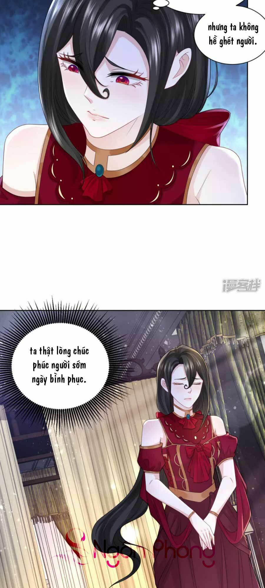 page_11.jpg