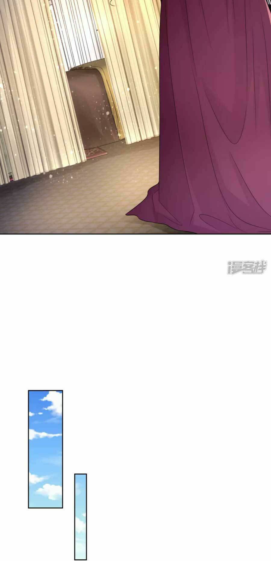 page_12.jpg
