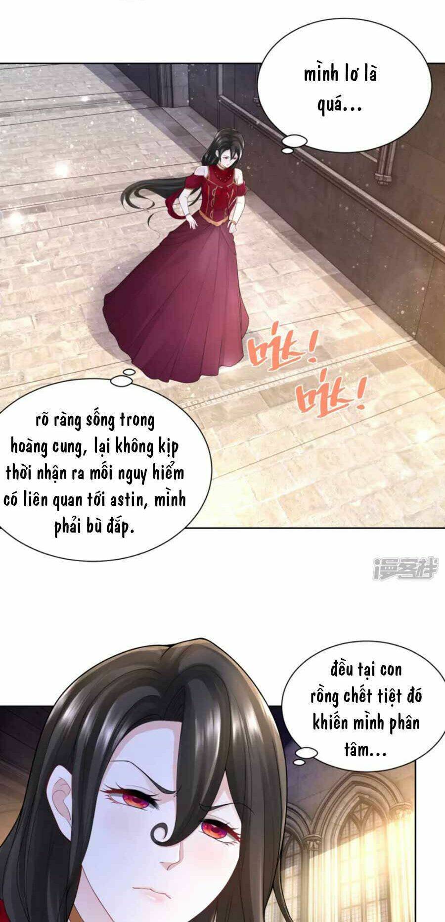page_13.jpg