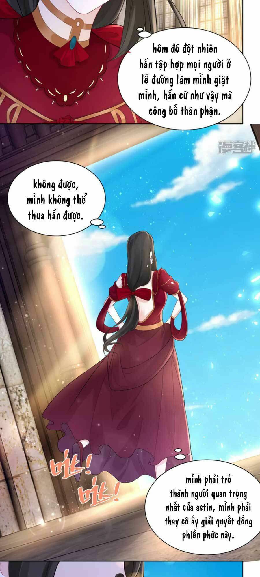 page_14.jpg
