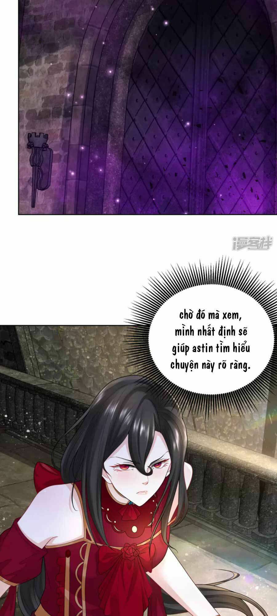 page_19.jpg