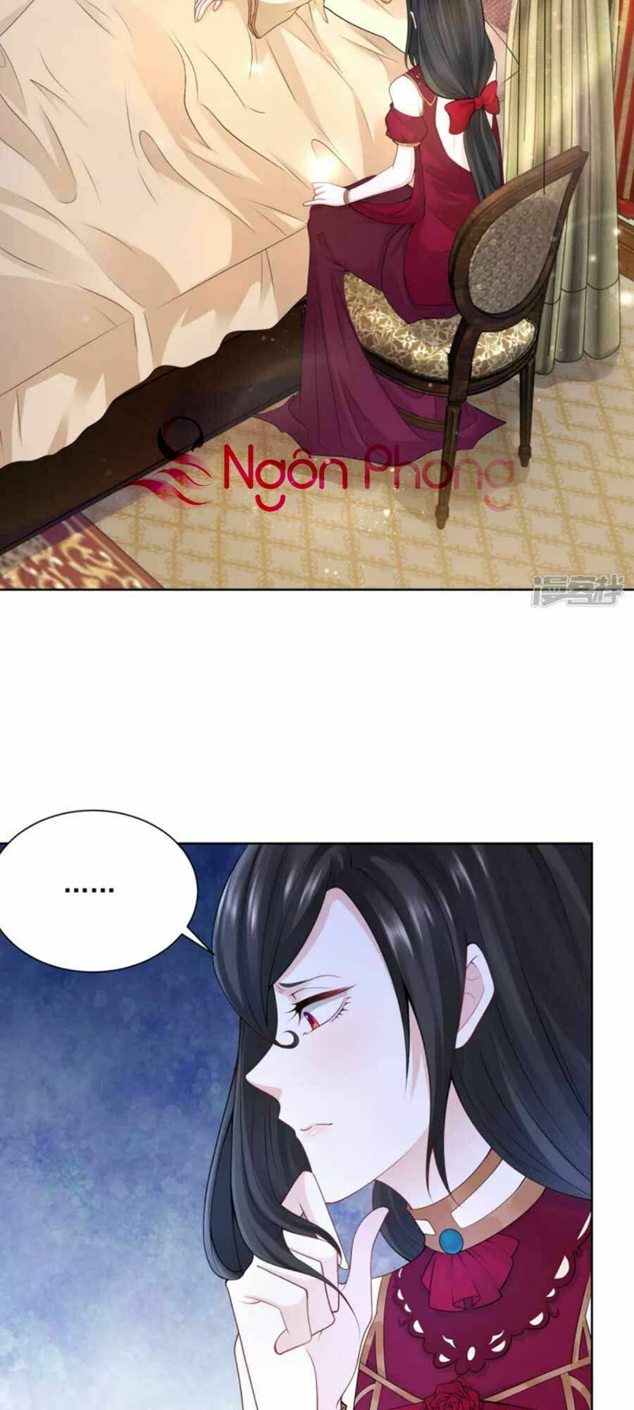 page_2.jpg
