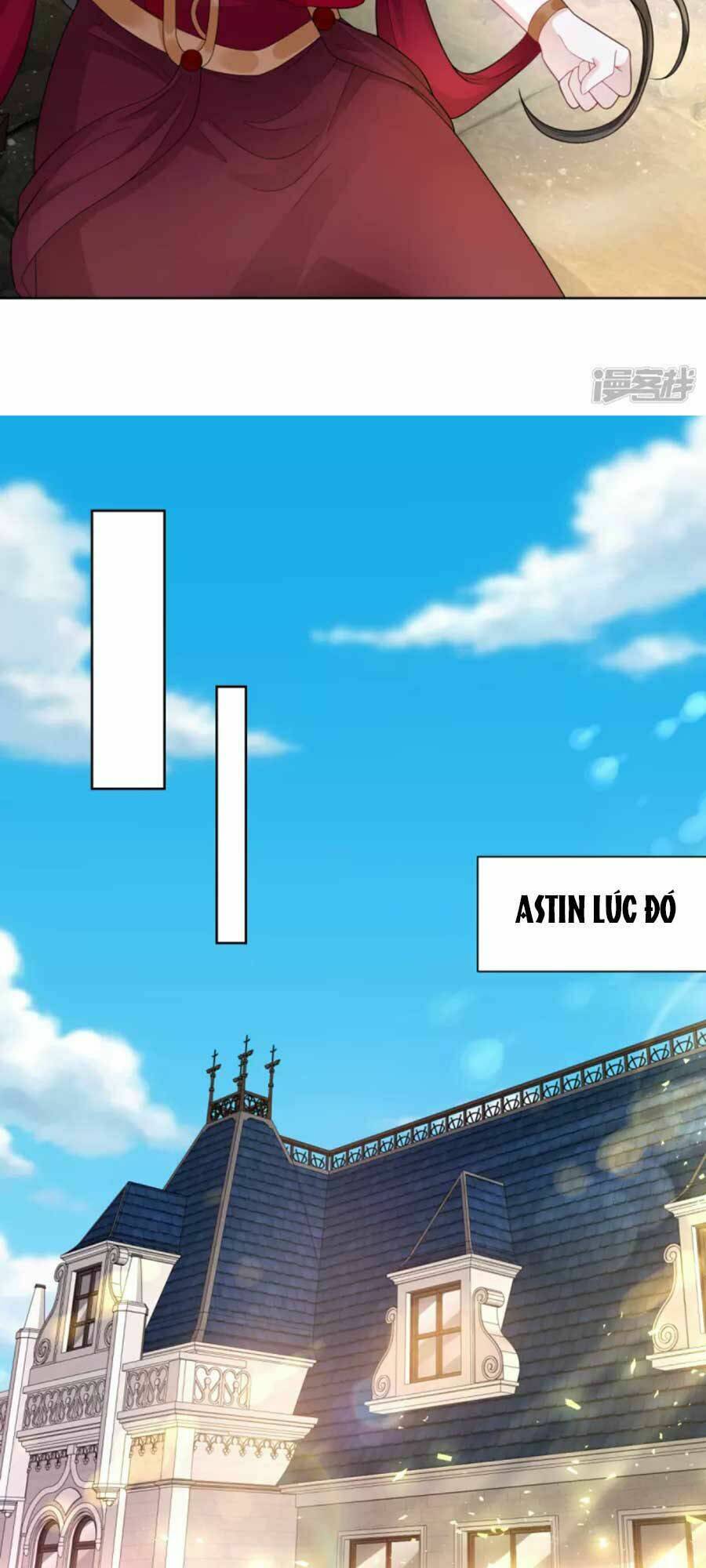page_20.jpg