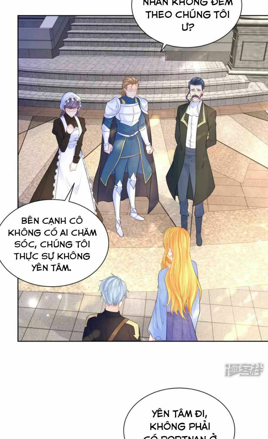 page_22.jpg