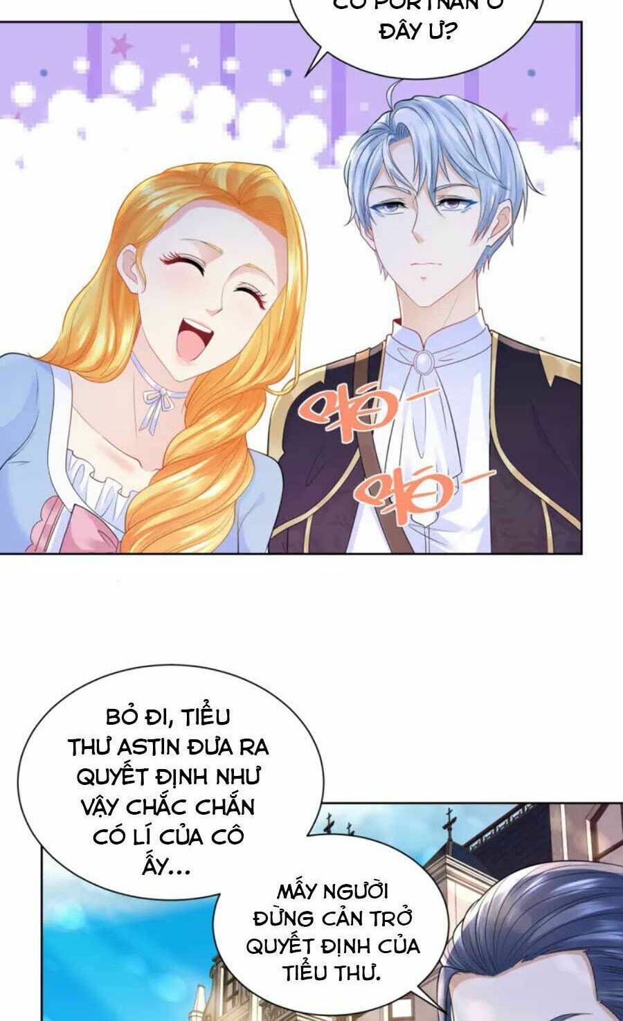 page_23.jpg