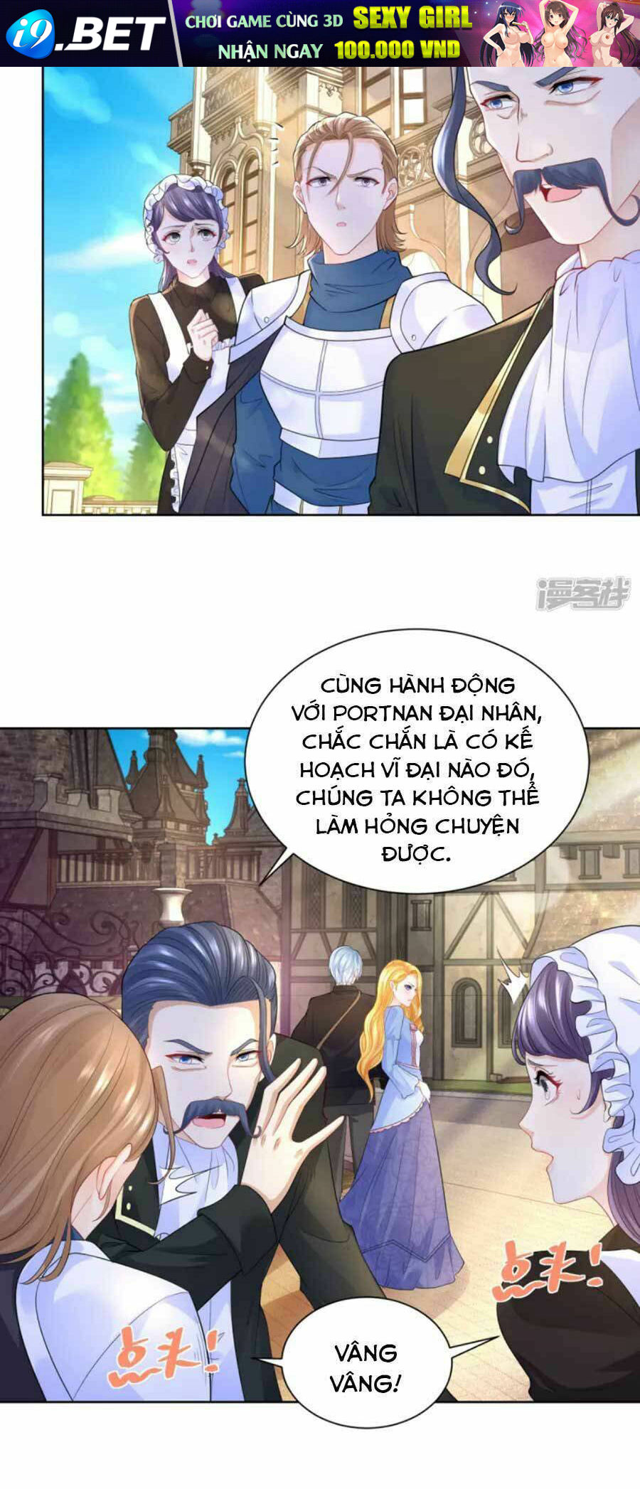 page_24.jpg