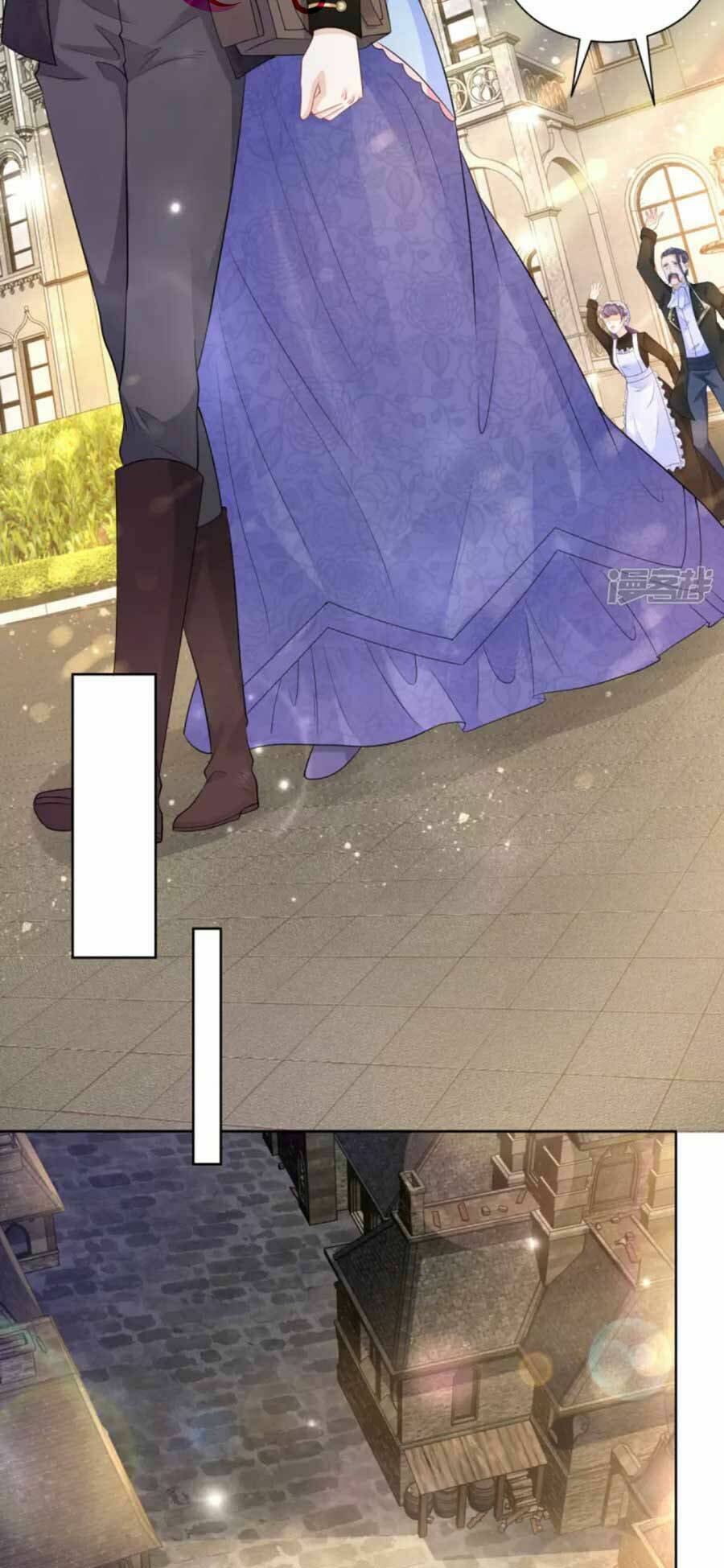 page_26.jpg