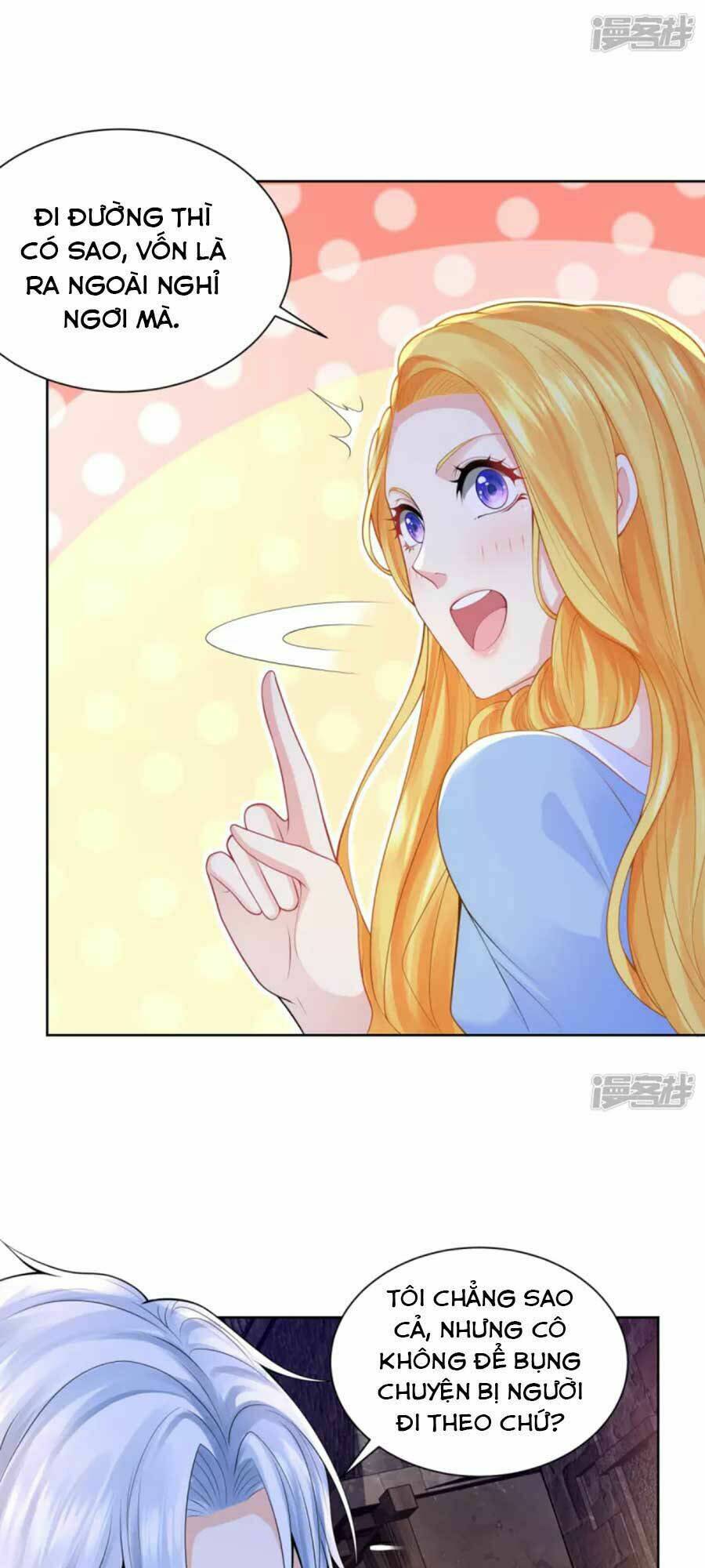 page_28.jpg
