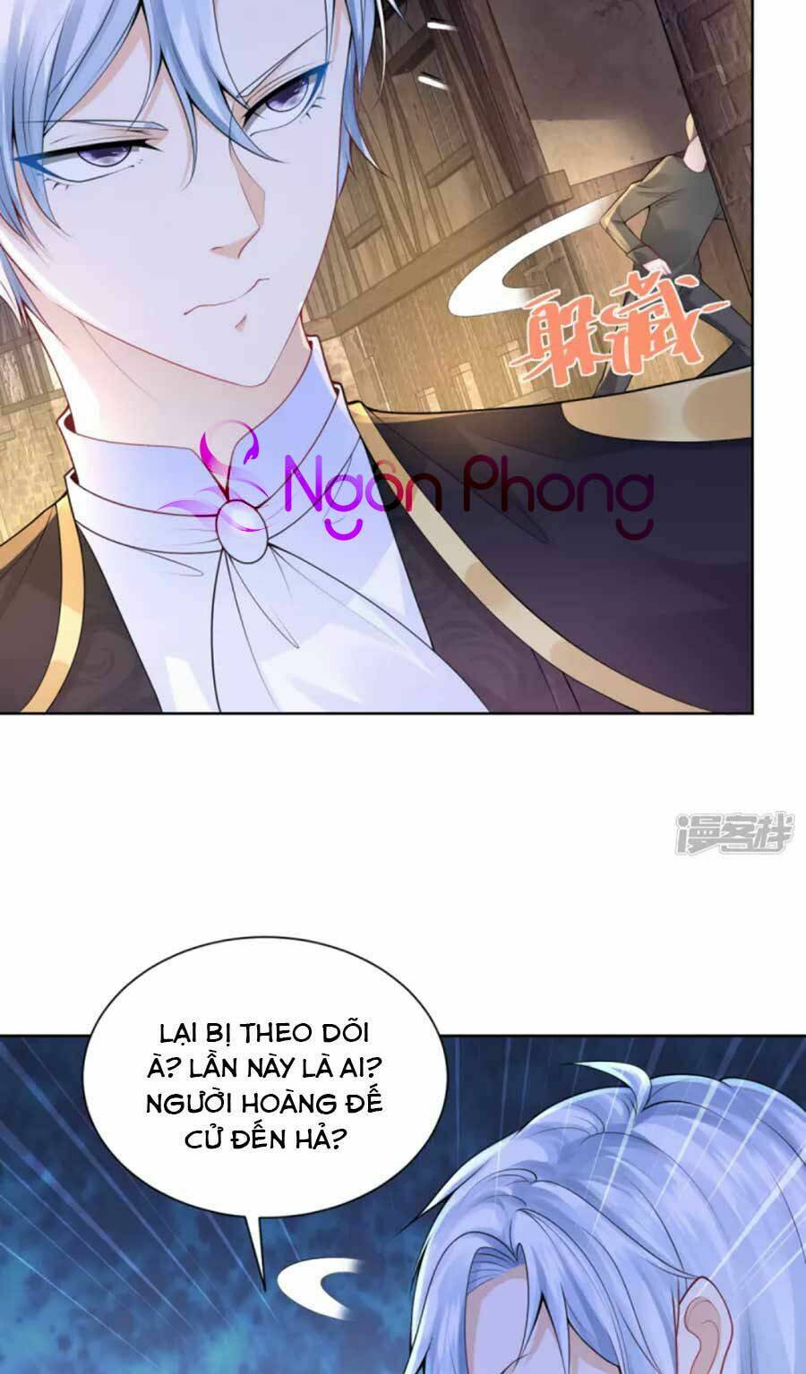 page_29.jpg