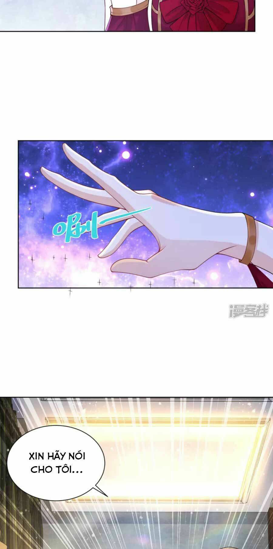 page_3.jpg