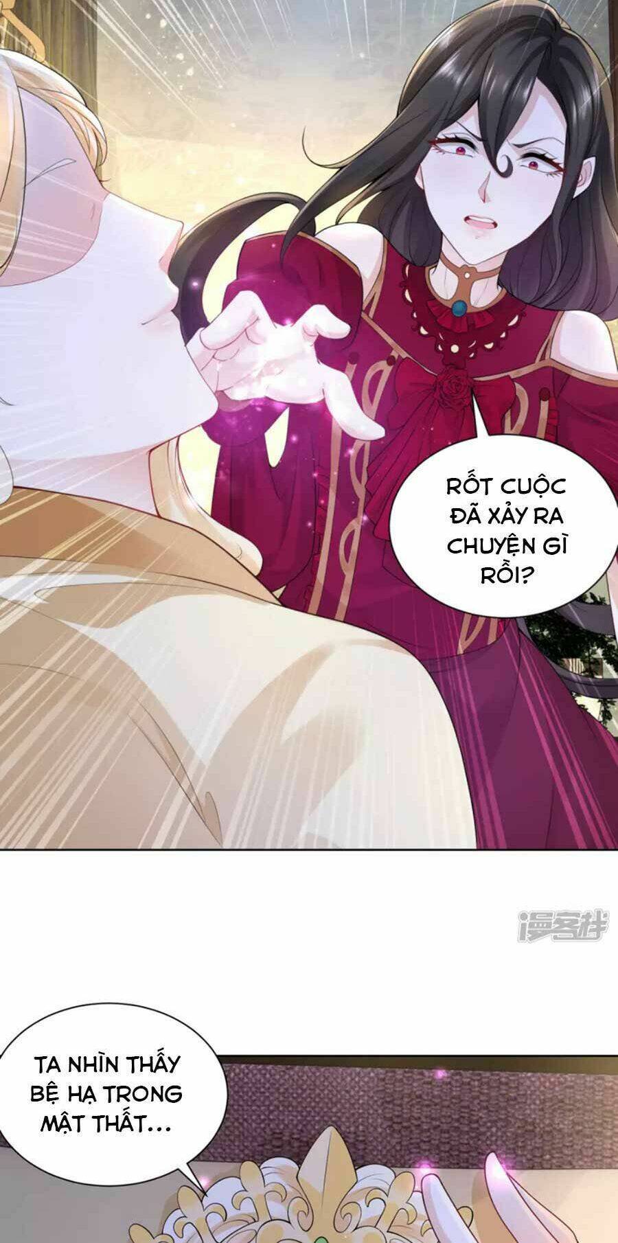 page_4.jpg